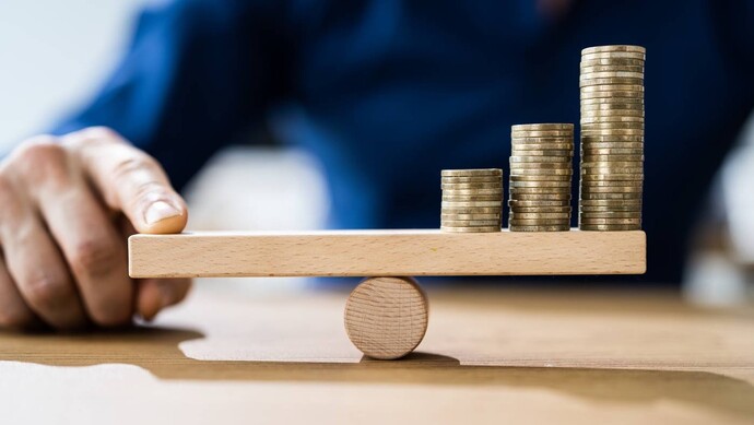 乐动入口 -走出抑郁的唯一办法