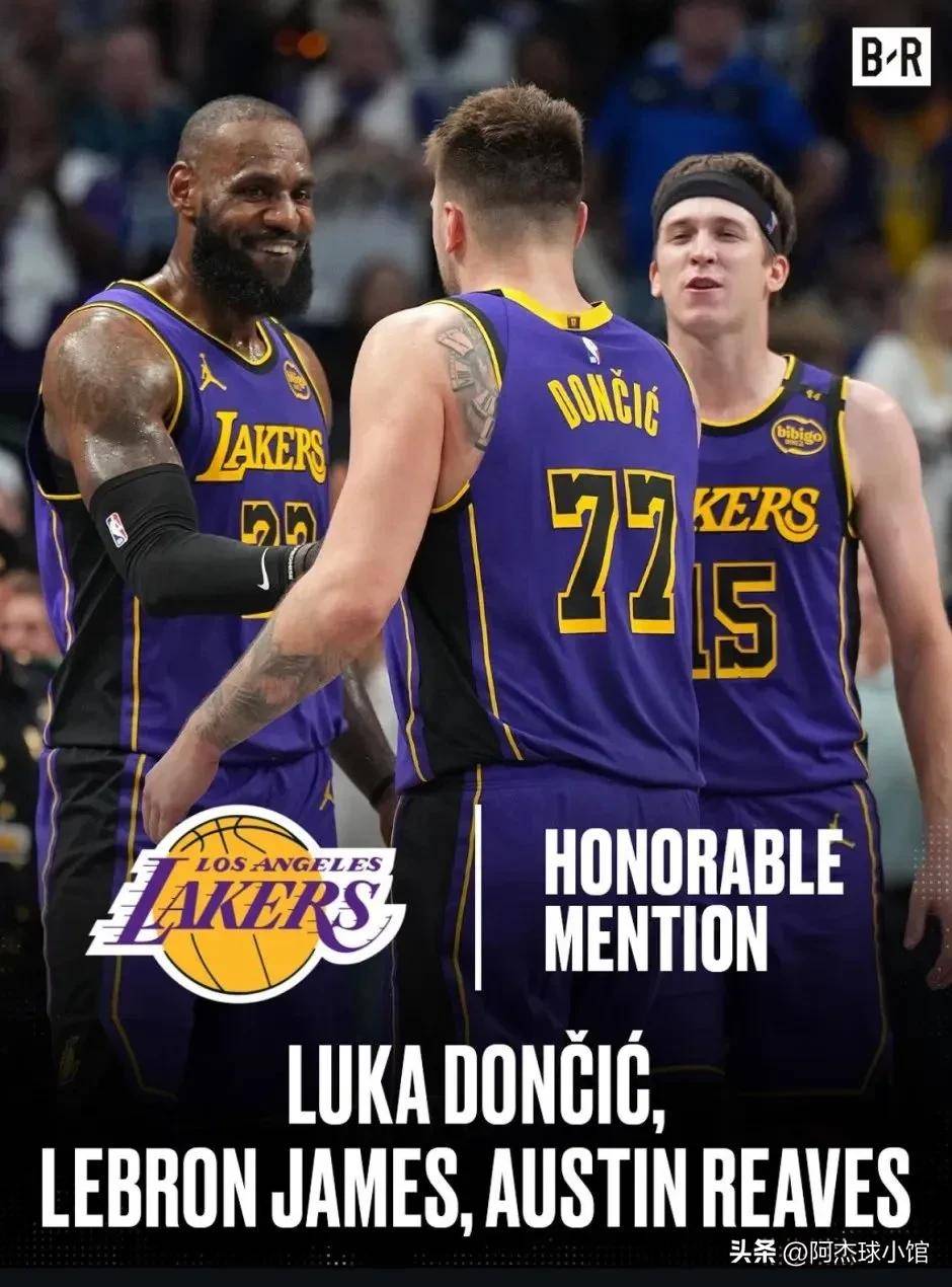 湖人150分创新高 湖人150分创新高