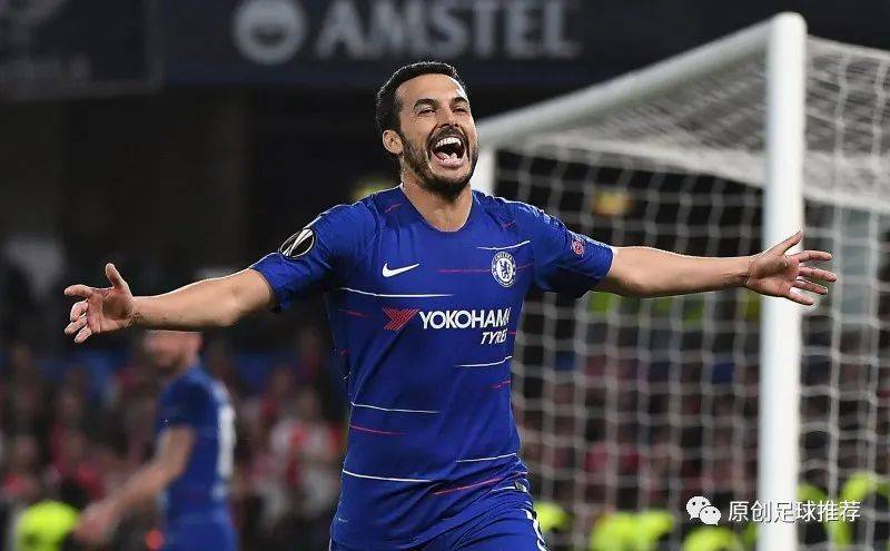 2016克利夫兰骑士夺冠