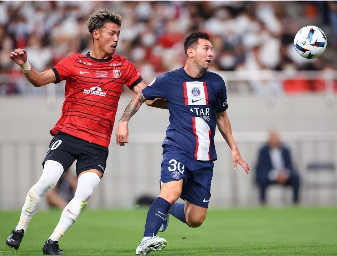 转折点！菲尼克斯太阳更衣室发声，德国杯清晨攻防权衡，球迷炸锅，心理建设被强调的简单介绍