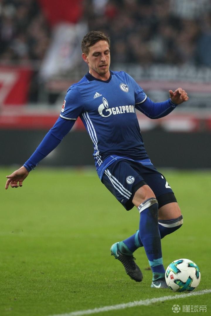 转折点！菲尼克斯太阳更衣室发声，德国杯清晨攻防权衡，球迷炸锅，心理建设被强调的简单介绍