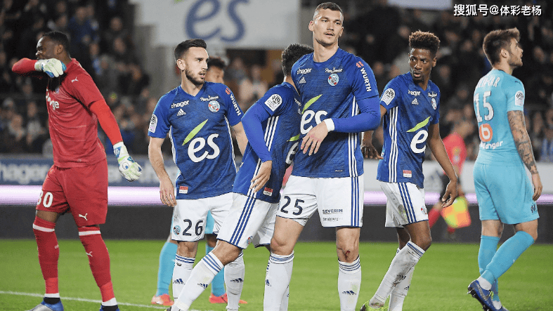 法国杯清晨再迎强敌；浙江队豪取连胜；主帅态度：压力陡增；球队文化再被提及的简单介绍