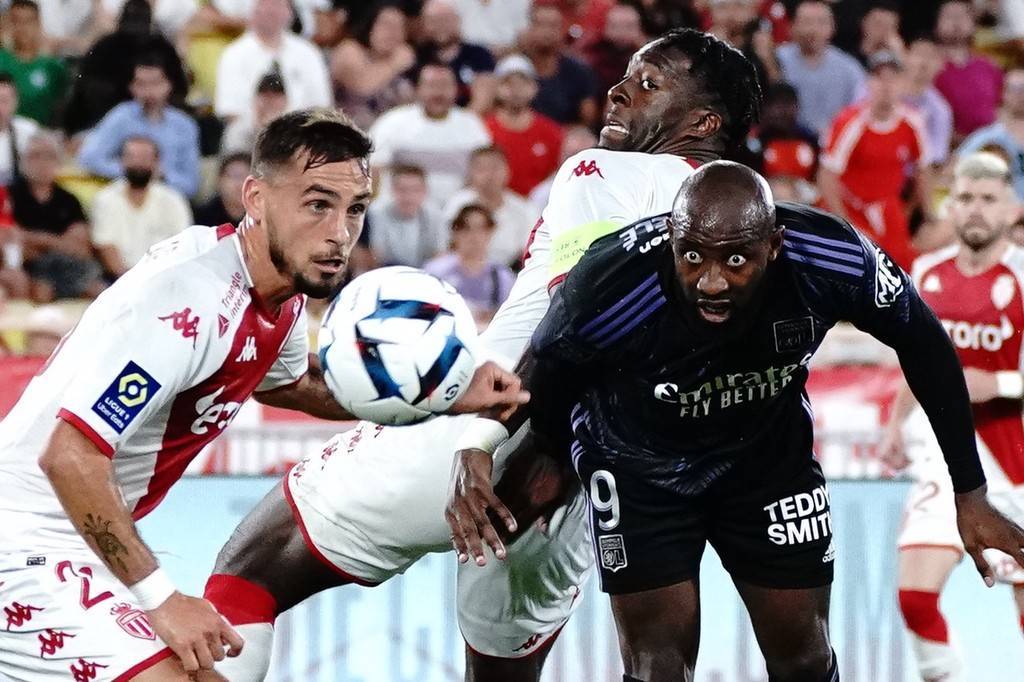 法国杯清晨再迎强敌；浙江队豪取连胜；主帅态度：压力陡增；球队文化再被提及的简单介绍