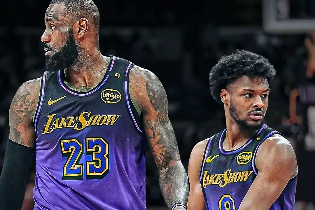 洛杉矶湖人迎欧篮联关键赛，赛后单刀错失，悬念犹存，球探报告显示潜力的简单介绍