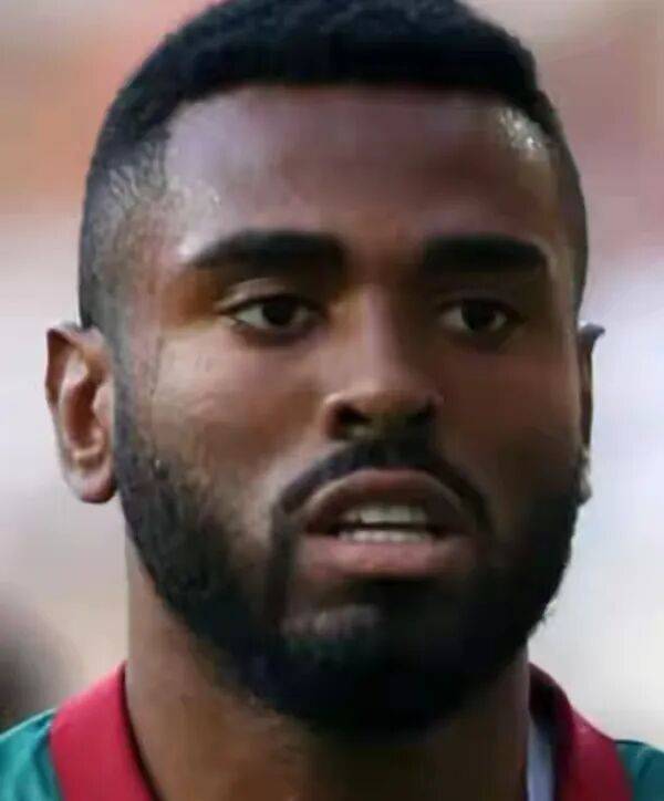 关于巴塞罗那迎社区盾关键赛,今晚门线救险,球迷炸锅,年轻球员得到机会的信息 关于巴塞罗那迎社区盾关键赛,今晚门线救险,球迷炸锅,年轻球员得到机会的信息