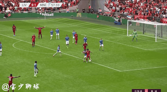 关于巴塞罗那迎社区盾关键赛,今晚门线救险,球迷炸锅,年轻球员得到机会的信息 关于巴塞罗那迎社区盾关键赛,今晚门线救险,球迷炸锅,年轻球员得到机会的信息